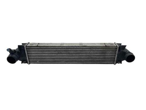 Intercooler VOLVO XC60 I SUV (156) 2.4 D | BP25889145M30 - Image 2