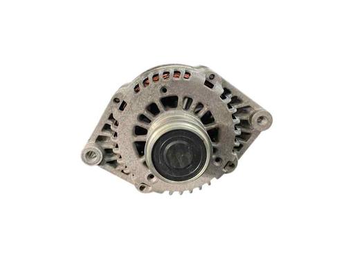 Alternator CHEVROLET EPICA (KL1_) 2.0 D | BP29605678M7 