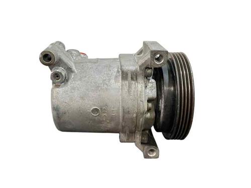 Compressor A/A SUZUKI WAGON R+ (MA) 1.3 (RB413) (76 hp) 29178133