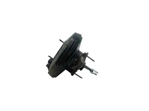 Used Servo brake Servo brake NISSAN JUKE (F15) 1.5 dCi (110 hp) 31682682 31682682