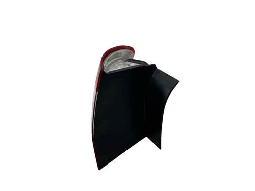 Left taillight FORD MONDEO IV (BA7) 2.0 TDCi | BP33651247C34 - Image 6