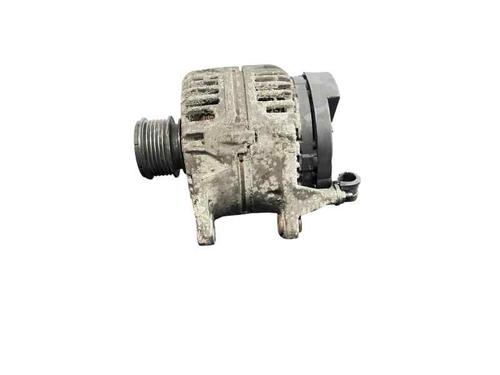 alternator-vw-golf-iv-1j1-1997-1998-1999-2000-2001-2002-2003-2004-2005-2006-2007-2008-32203545 main image