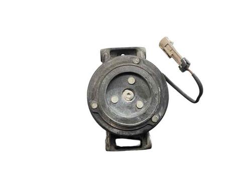 AC compressor OPEL ASTRA H (A04) | BP33424084M34 - Image 5