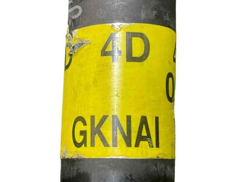 Used Left front driveshaft Left front driveshaft HONDA CIVIC V Coupe (EJ) 1.5 i LSi (EJ2) (101 hp) 24224709 24224709