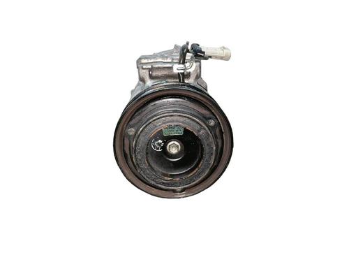 Compressor A/C RENAULT ESPACE IV (JK0/1_) 3.0 dCi (JK0J, JK0V) | BP25210610M34 - Image 2