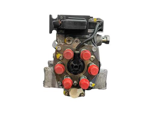 Injection pump AUDI A4 B7 (8EC) 2.5 TDI | BP28070347M78 