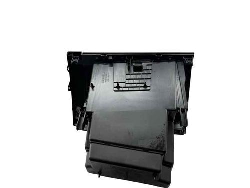 Glove box DACIA SANDERO III 1.0 TCe 110 | BP31869685C95 - Image 2