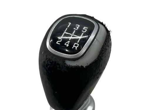 Used Gear lever Gear lever HYUNDAI i20 II Coupe (GB) 1.2 (84 hp) 33424439 33424439