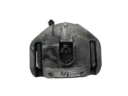 Used Left front brake caliper BMW 5 (E60) [2001-2010]  31683482