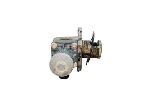 Egr OPEL CORSA D Hatchback Van (S07) 1.3 CDTI (L08) | BP30476790M69  - Image 5