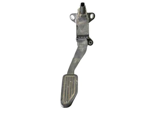 Used Pedal TOYOTA YARIS (_P13_) 1.3 (NSP130_, NSP130) (99 hp) 25211914
