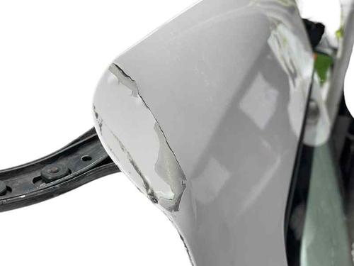 Venstre side skyvedør VW CADDY III Box Body/MPV (2KA, 2KH, 2CA, 2CH) 1.9 TDI | BP29605577C74 