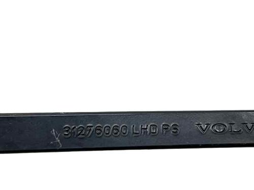 front-windshield-wiper-arm-volvo-v40-hatchback-525-2012-2013-2014-2015-2016-2017-2018-2019-31063826 main image