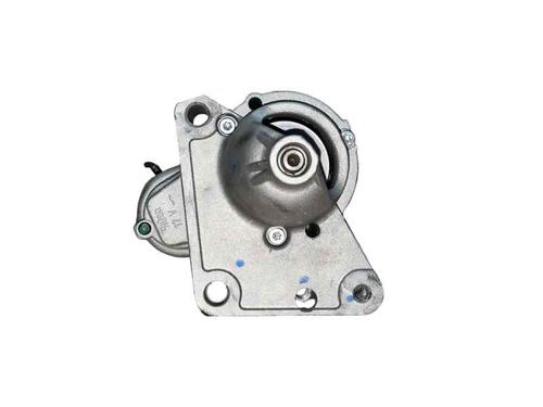 starter-peugeot-bipper-tepee-2008-31352018 main image