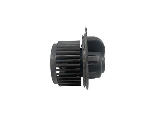 Heater blower motor VW TRANSPORTER T5 Van (7HA, 7HH, 7EA, 7EH) 2.5 TDI | BP26652005M62 