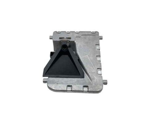 - Image 3