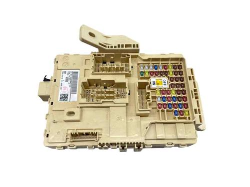 Used Fuse box Fuse box HYUNDAI i30 (PDE, PD, PDEN) 1.6 CRDi (95 hp) 29177356 29177356