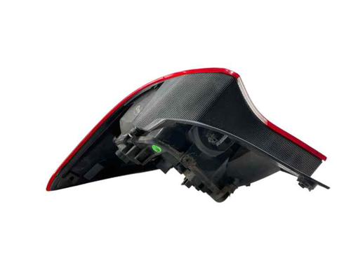 Right taillight FORD KA+ III Saloon (TK, FK) 1.2 (TK) | BP29875610C35