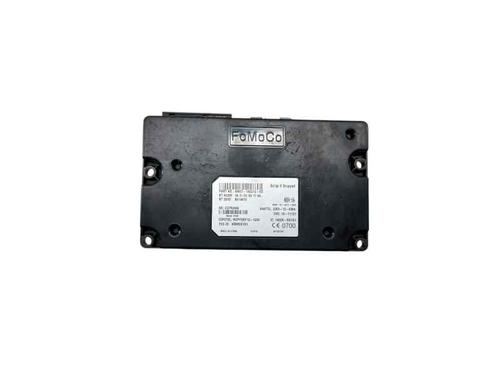 Electronic module FORD FOCUS III 1.6 Ti | BP30338975M83 - Image 3