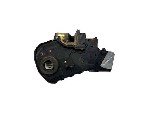 Tailgate lock TOYOTA LAND CRUISER PRADO (_J12_) 4.0 (GRJ120, GRJ125, GRJ121) | BP32402495C101