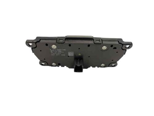 Switch FORD FOCUS III 1.0 EcoBoost | BP31825889I30 - Image 2