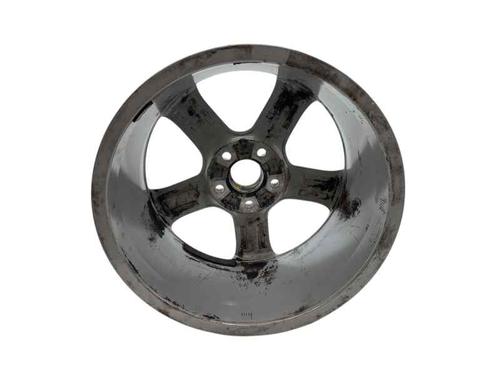 Jante AUDI A4 B8 (8K2) 2.0 TDI (143 hp) 29968392