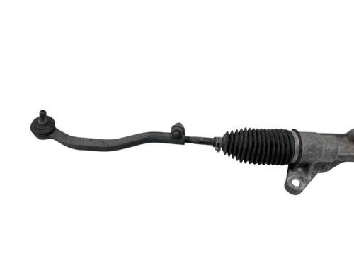 Steering rack MINI MINI COUNTRYMAN (R60) Cooper D | BP27449337M22 - Image 3