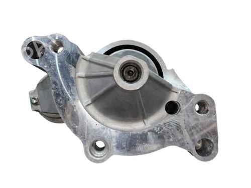 Starter PEUGEOT 407 (6D_) 2.0 HDi 135 (6DRHRH, 6DRHRE, 6DRHRG, 6DRHRJ) | BP33262871M8 - Image 2