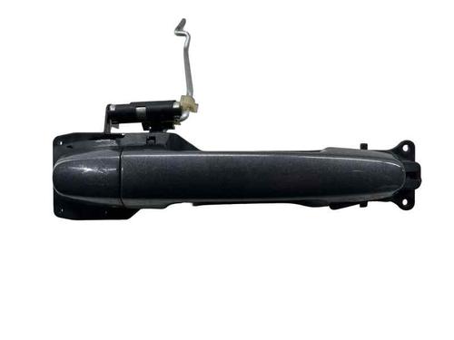 front-right-exterior-door-handle-toyota-auris-_e15_-2006-2007-2008-2009-2010-2011-2012-2013-32181948 main image