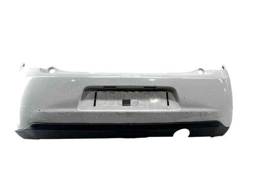 BP31636712C8 main image