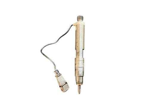 Used Injector SEAT IBIZA II (6K1) [1993-2002]  31683117