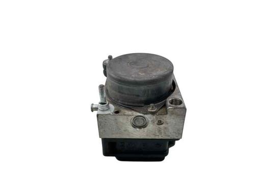 ABS pump FIAT GRANDE PUNTO (199_) 1.2 | BP29875654M43