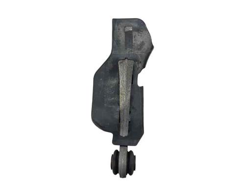 Right front suspension arm PORSCHE BOXSTER (987) S 3.2 | BP28619870M13 