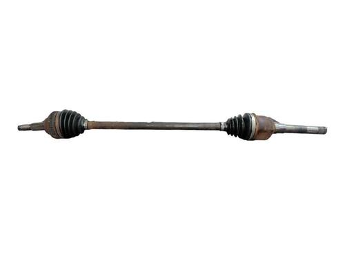 Used Right front driveshaft CHRYSLER VOYAGER IV (RG, RS) 2.8 CRD (150 hp) 30871418