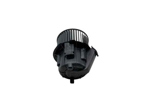 Used Heater blower motor Heater blower motor CITROËN C4 CACTUS 1.6 HDi 90 (92 hp) 27449675 27449675