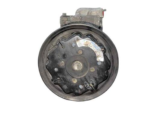 Used AC compressor AC compressor SEAT CORDOBA (6L2) 1.9 TDI (100 hp) 33424470 33424470
