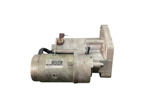 Starter KIA CARNIVAL II (GQ) 2.9 CRDi | BP25213629M8  - Image 5