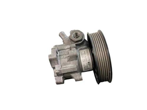 Steering pump AUDI A4 B7 (8EC) 2.0 TDI | BP26446859M99  - Image 5