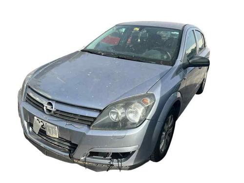 Used Parts OPEL ASTRA H (A04)  1.7 CDTI (L48)  2362195