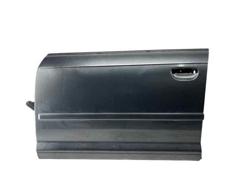 Used Left front door AUDI A3 (8P1) 1.9 TDI (105 hp) 31870380
