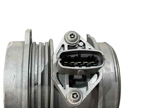 Used Mass air flow sensor SAAB 9-3 (YS3F, E79, D79, D75) 2.2 TiD (125 hp) 27924307