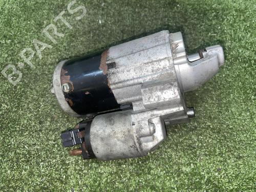 Starter MINI MINI (R56) | BP31681476M8 - Image 4
