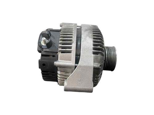 Used Alternator Alternator CITROËN XSARA (N1) 2.0 HDi 90 (90 hp) 26678272 26678272