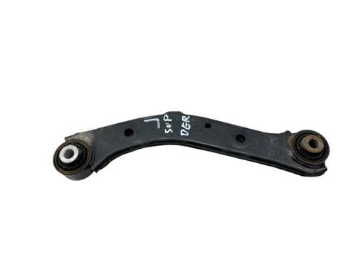 Used Right rear suspension arm HYUNDAI TUCSON (TL, TLE) 1.6 CRDi hybrid 48V (116 hp) 30410326