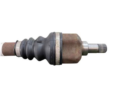 Left front driveshaft PEUGEOT 308 CC (4B_) 1.6 16V | BP25836176M38 - Image 2