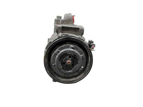 AC compressor JAGUAR XF I (X250) 2.7 D | BP31682565M34 - Image 3