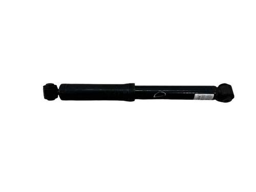 Left rear shock absorber CITROËN C3 II (SC_) 1.0 VTi 68 | BP32743715M18 - Image 6