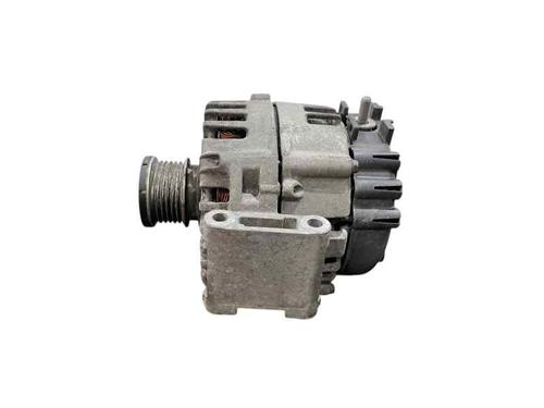 Used Alternator MERCEDES-BENZ SPRINTER 3,5-t Van (B906) 313 CDI (906.631, 906.633, 906.635, 906.637) (129 hp) 25612482