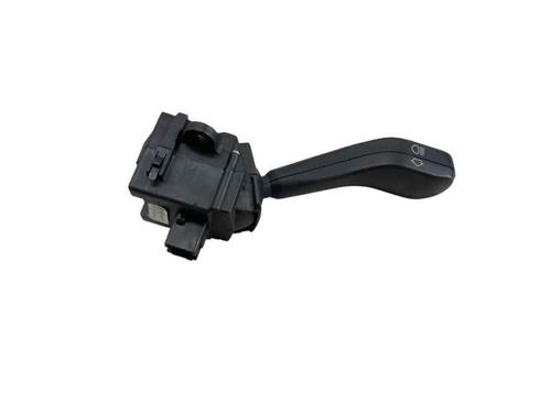 steering-column-stalk-bmw-x3-e83-2003-2004-2005-2006-2007-2008-2009-2010-2011-29177519 main image