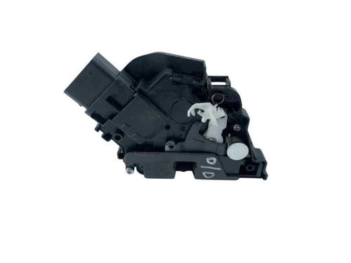 Used Front right lock Front right lock VOLVO XC60 I SUV (156) 2.4 D (175 hp) 25889171 25889171